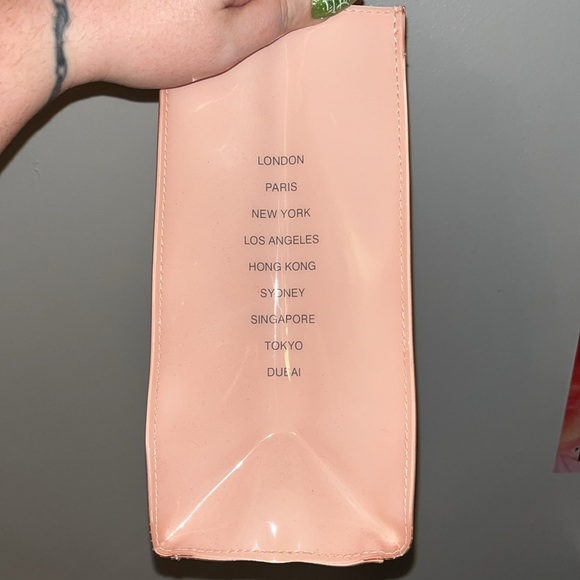 Ted Baker Purse - Picture 7 of 11